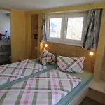 Haus Mittagspitze Mellau