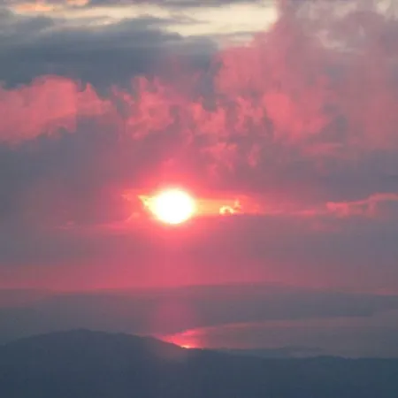 Haus Mittagspitze Pensionat 3*