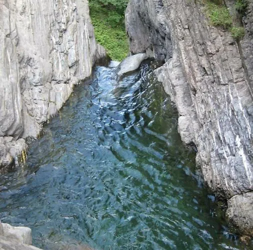 Gasthof Haus Mittagspitze 3*