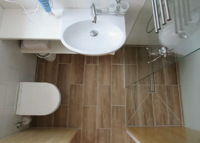 Gasthof Haus Mittagspitze Mellau